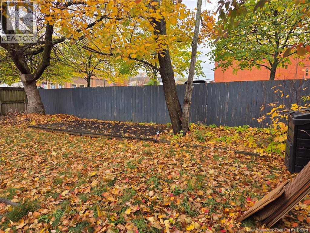 121 High Street, Moncton, New Brunswick E1C 6B6 - Photo 5 - NB129025