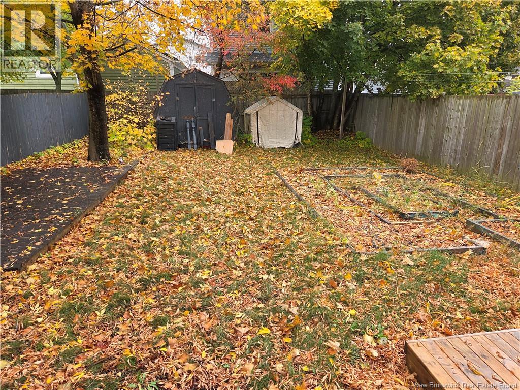 121 High Street, Moncton, New Brunswick E1C 6B6 - Photo 6 - NB129025