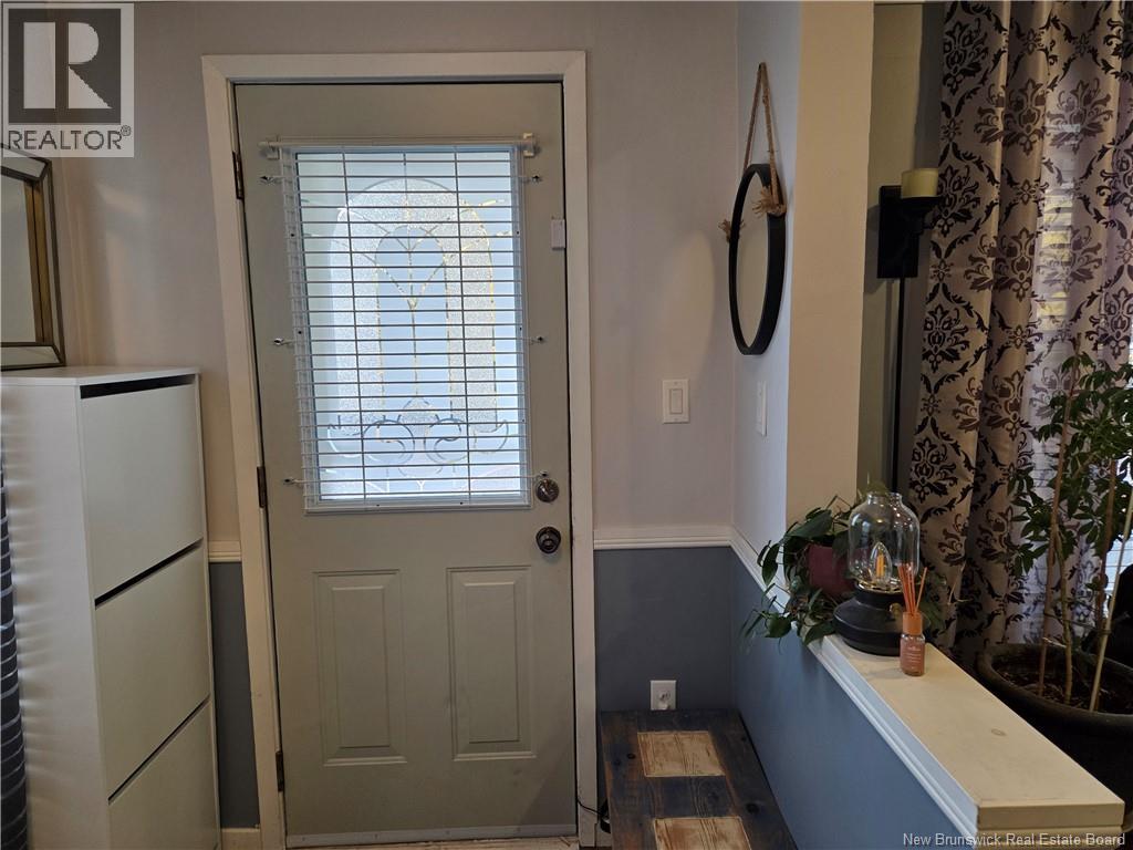 121 High Street, Moncton, New Brunswick E1C 6B6 - Photo 7 - NB129025