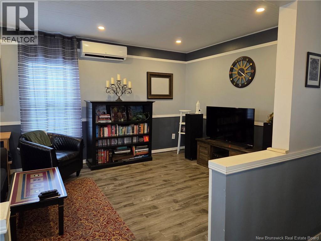 121 High Street, Moncton, New Brunswick E1C 6B6 - Photo 8 - NB129025