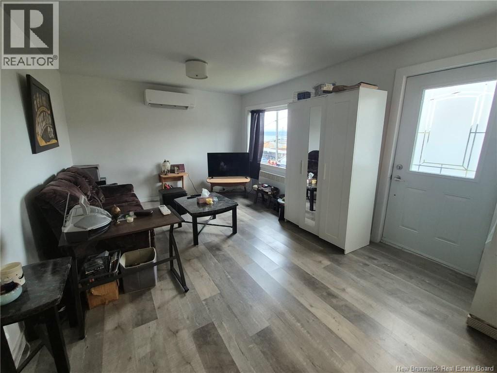 138 Bearse Street, Dalhousie, New Brunswick  E8C 1E6 - Photo 4 - NB129023
