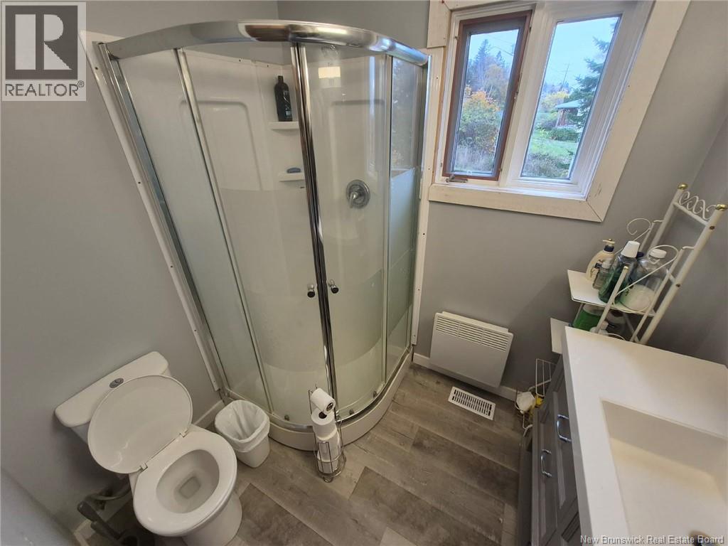 138 Bearse Street, Dalhousie, New Brunswick  E8C 1E6 - Photo 8 - NB129023
