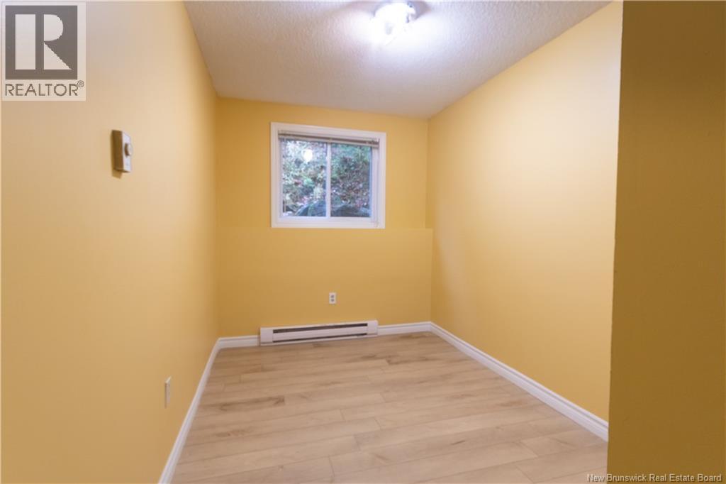 228 Dunn's Crossing Road Unit# 5, Fredericton, New Brunswick  E3B 2A6 - Photo 12 - NB128989