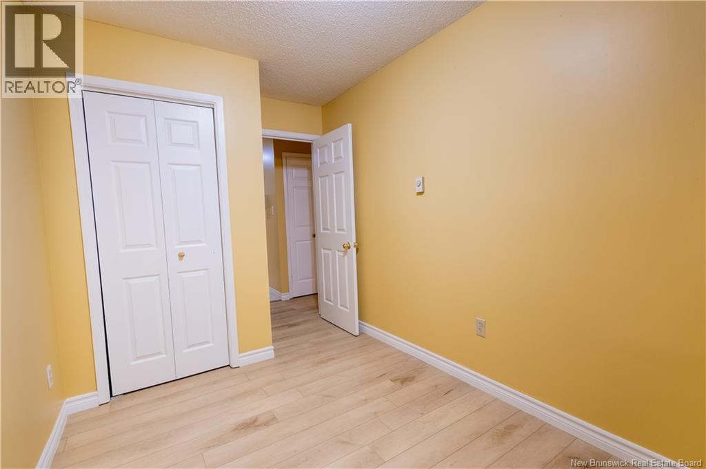 228 Dunn's Crossing Road Unit# 5, Fredericton, New Brunswick  E3B 2A6 - Photo 13 - NB128989