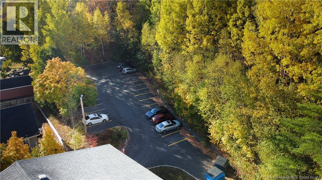 228 Dunn's Crossing Road Unit# 5, Fredericton, New Brunswick  E3B 2A6 - Photo 18 - NB128989