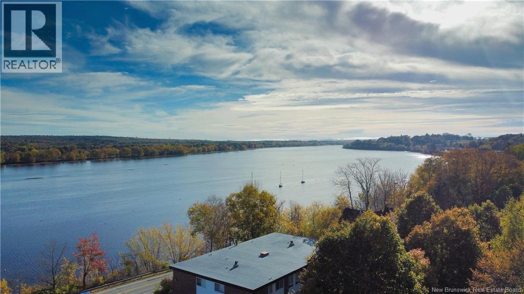 228 Dunn's Crossing Road Unit# 5, Fredericton, New Brunswick  E3B 2A6 - Photo 20 - NB128989