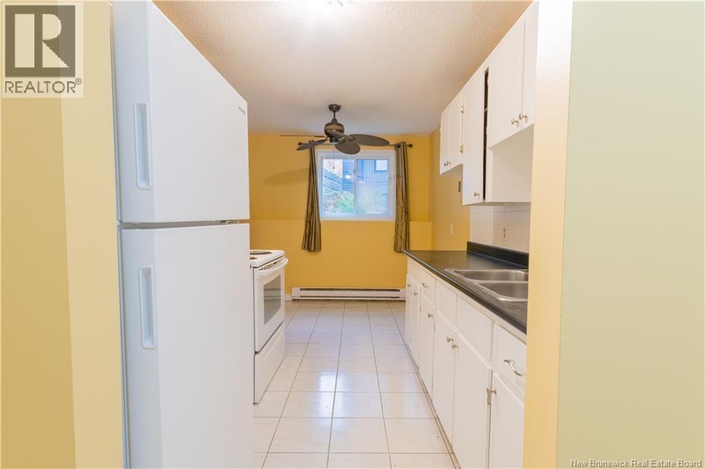 228 Dunn's Crossing Road Unit# 5, Fredericton, New Brunswick  E3B 2A6 - Photo 3 - NB128989