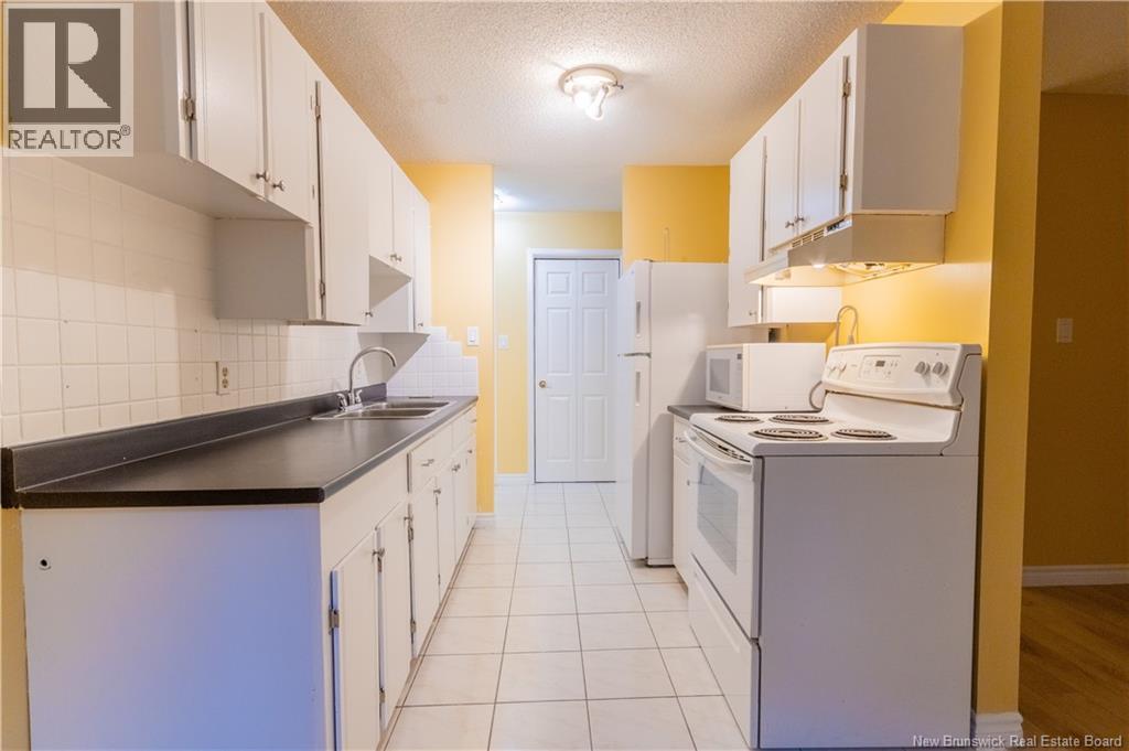 228 Dunn's Crossing Road Unit# 5, Fredericton, New Brunswick  E3B 2A6 - Photo 7 - NB128989