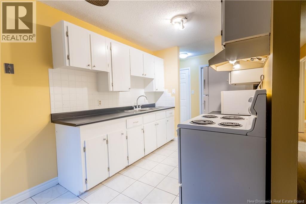 228 Dunn's Crossing Road Unit# 5, Fredericton, New Brunswick  E3B 2A6 - Photo 8 - NB128989