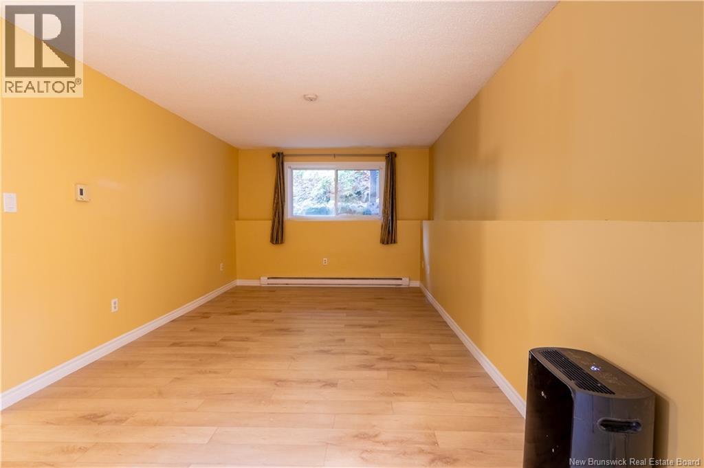228 Dunn's Crossing Road Unit# 5, Fredericton, New Brunswick  E3B 2A6 - Photo 9 - NB128989