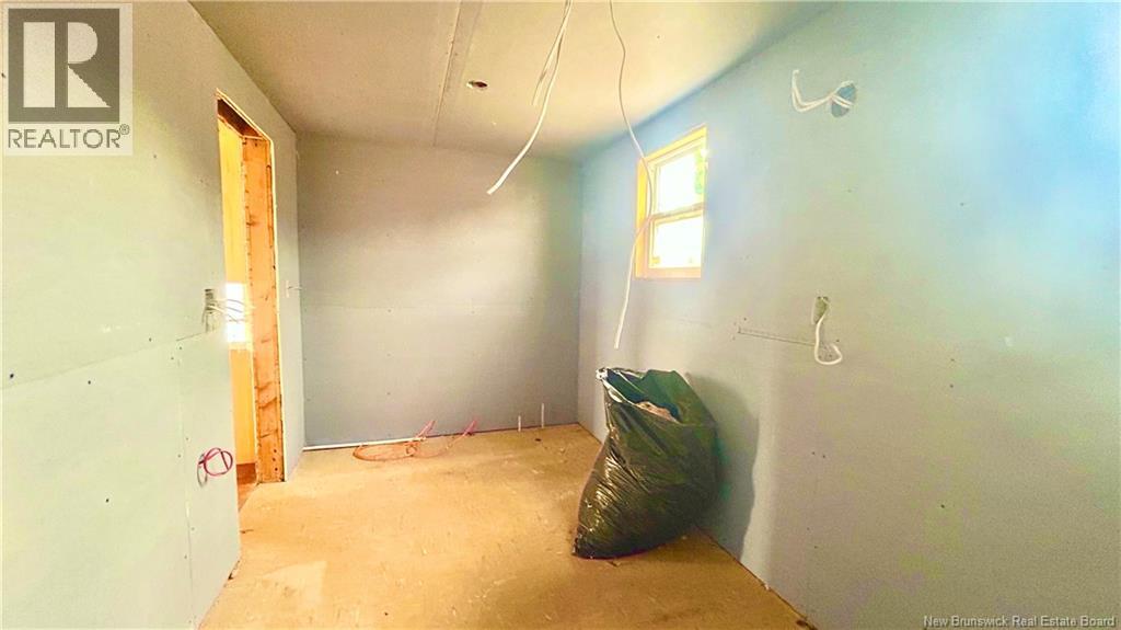 1723 De La Mer Boulevard, Saint-Marie-Saint-Raphaël, New Brunswick E8T 1P9 - Photo 10 - NB129031