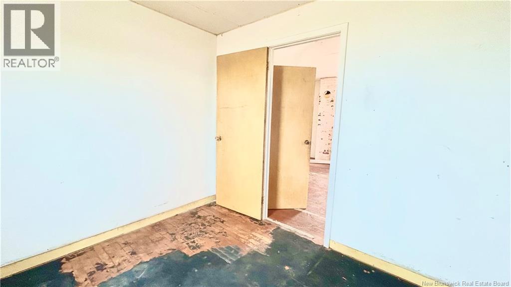 1723 De La Mer Boulevard, Saint-Marie-Saint-Raphaël, New Brunswick E8T 1P9 - Photo 13 - NB129031