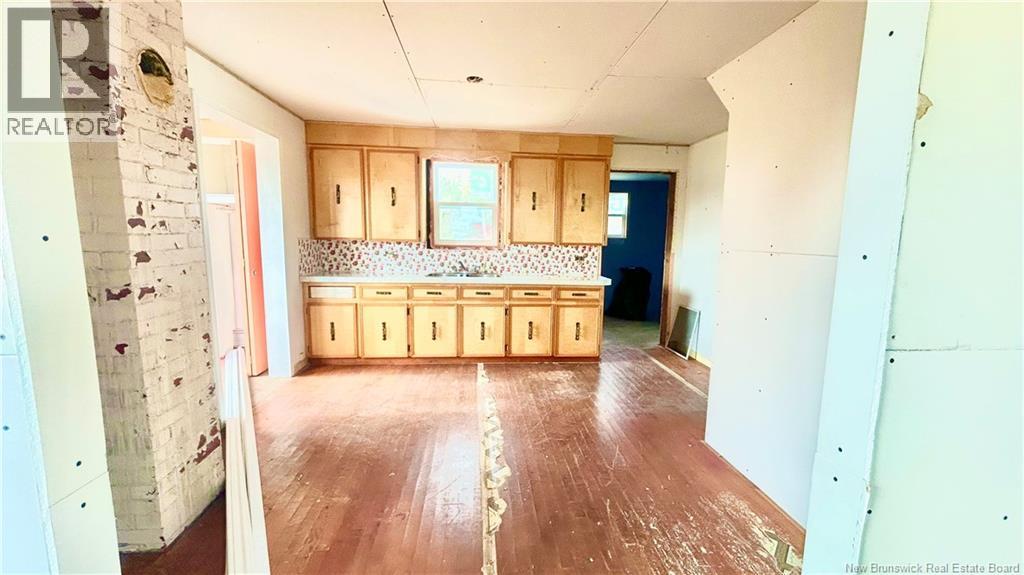 1723 De La Mer Boulevard, Saint-Marie-Saint-Raphaël, New Brunswick E8T 1P9 - Photo 14 - NB129031