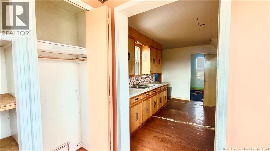 1723 De La Mer Boulevard, Saint-Marie-Saint-Raphaël, New Brunswick E8T 1P9 - Photo 15 - NB129031