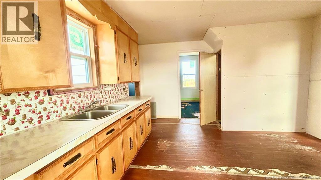 1723 De La Mer Boulevard, Saint-Marie-Saint-Raphaël, New Brunswick E8T 1P9 - Photo 16 - NB129031