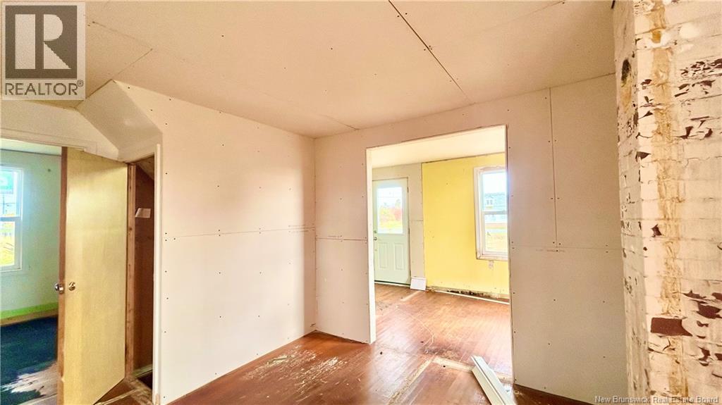 1723 De La Mer Boulevard, Saint-Marie-Saint-Raphaël, New Brunswick E8T 1P9 - Photo 17 - NB129031