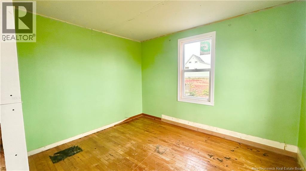 1723 De La Mer Boulevard, Saint-Marie-Saint-Raphaël, New Brunswick E8T 1P9 - Photo 18 - NB129031