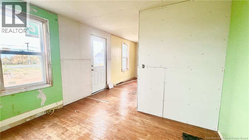 1723 De La Mer Boulevard, Saint-Marie-Saint-Raphaël, New Brunswick E8T 1P9 - Photo 19 - NB129031