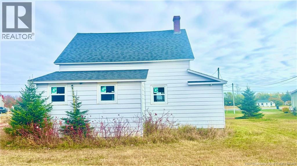 1723 De La Mer Boulevard, Saint-Marie-Saint-Raphaël, New Brunswick E8T 1P9 - Photo 5 - NB129031