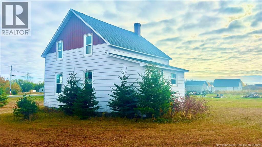 1723 De La Mer Boulevard, Saint-Marie-Saint-Raphaël, New Brunswick E8T 1P9 - Photo 6 - NB129031