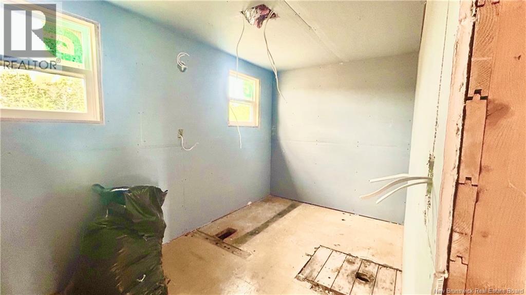 1723 De La Mer Boulevard, Saint-Marie-Saint-Raphaël, New Brunswick E8T 1P9 - Photo 9 - NB129031