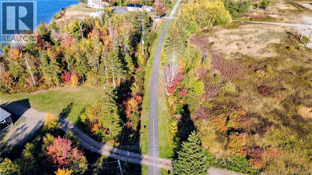 Lot Boul. St Pierre O, Caraquet, New Brunswick  E1W 1A3 - Photo 3 - NB128984
