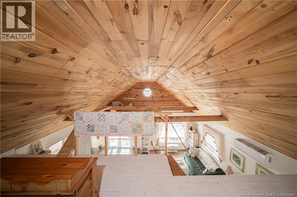 72 Lake Shore Road, Lake George, New Brunswick  E6K 3K7 - Photo 14 - NB128968