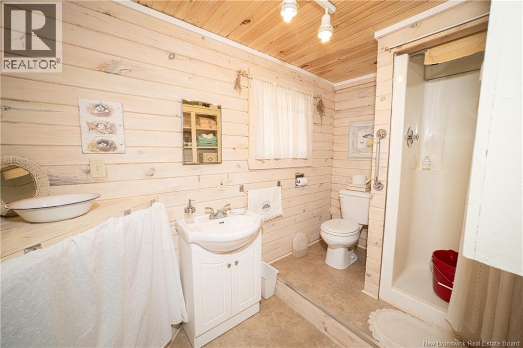 72 Lake Shore Road, Lake George, New Brunswick  E6K 3K7 - Photo 16 - NB128968