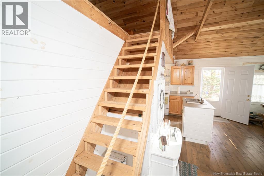 72 Lake Shore Road, Lake George, New Brunswick  E6K 3K7 - Photo 20 - NB128968