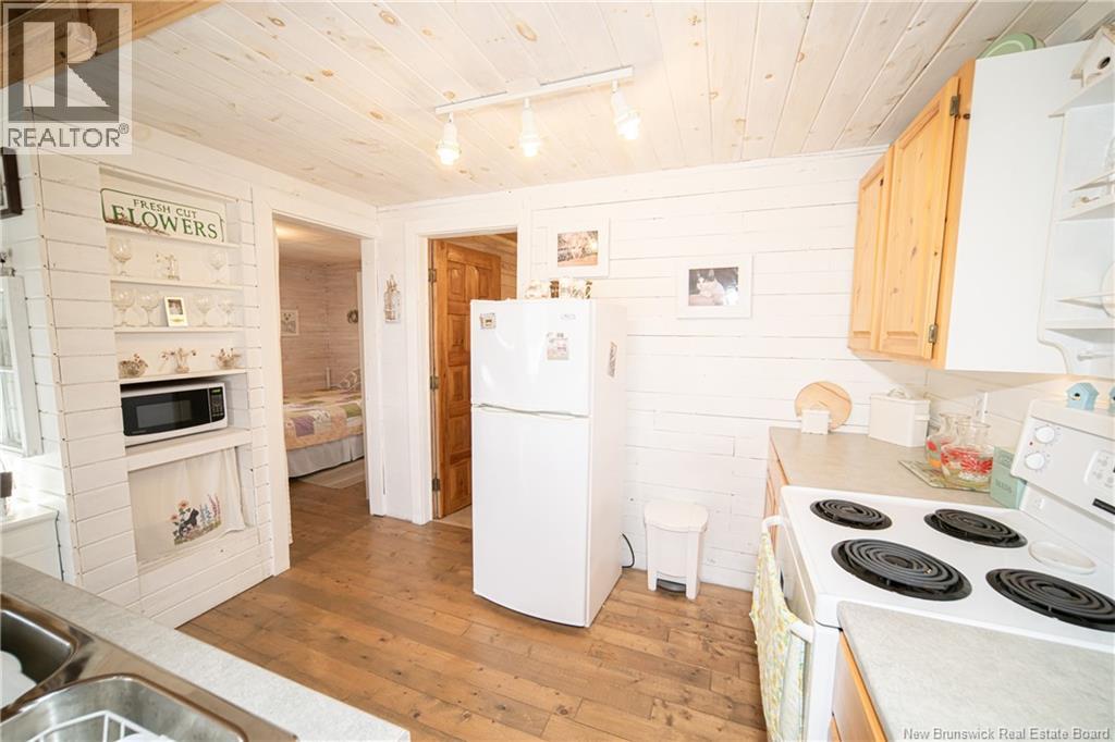72 Lake Shore Road, Lake George, New Brunswick  E6K 3K7 - Photo 22 - NB128968