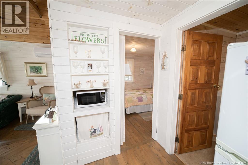 72 Lake Shore Road, Lake George, New Brunswick  E6K 3K7 - Photo 24 - NB128968