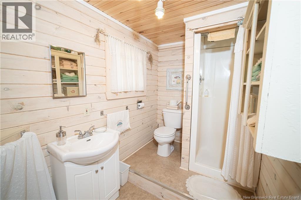 72 Lake Shore Road, Lake George, New Brunswick  E6K 3K7 - Photo 26 - NB128968