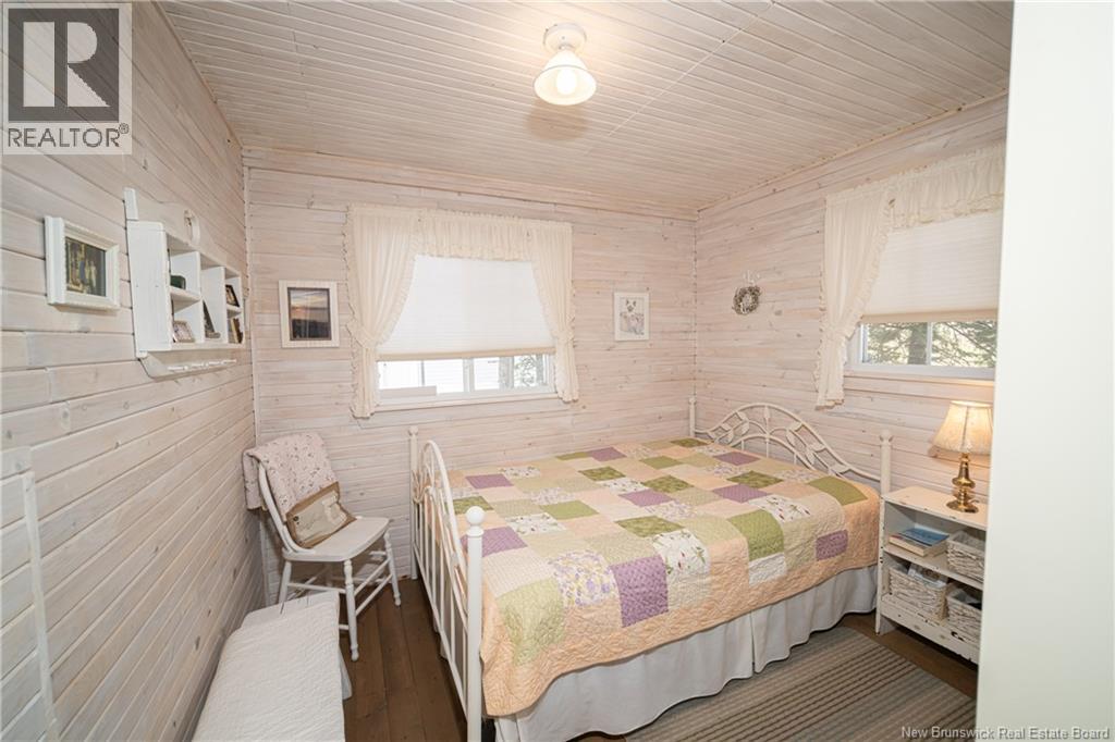 72 Lake Shore Road, Lake George, New Brunswick  E6K 3K7 - Photo 28 - NB128968