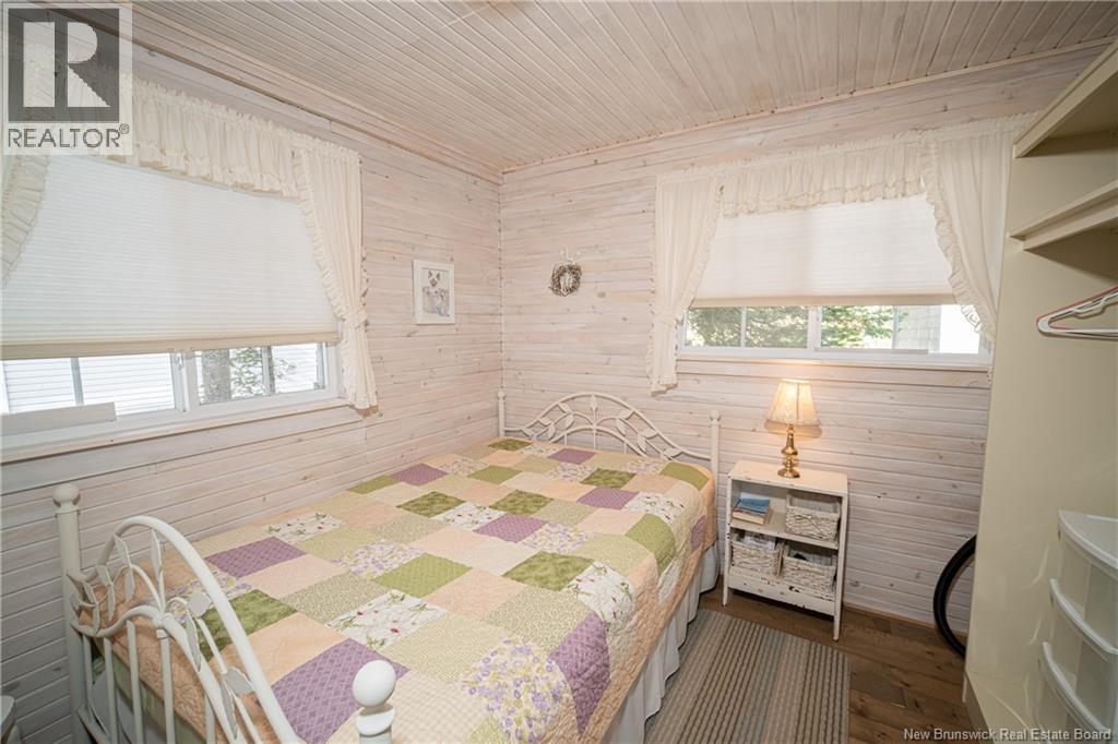 72 Lake Shore Road, Lake George, New Brunswick  E6K 3K7 - Photo 29 - NB128968