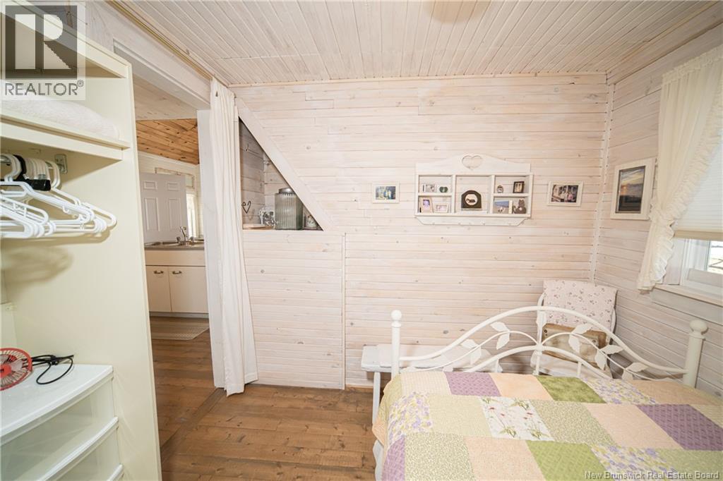 72 Lake Shore Road, Lake George, New Brunswick  E6K 3K7 - Photo 30 - NB128968