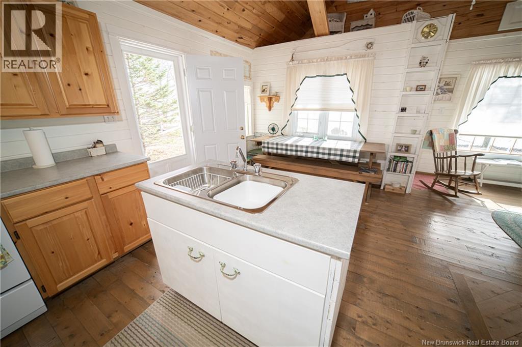 72 Lake Shore Road, Lake George, New Brunswick  E6K 3K7 - Photo 31 - NB128968
