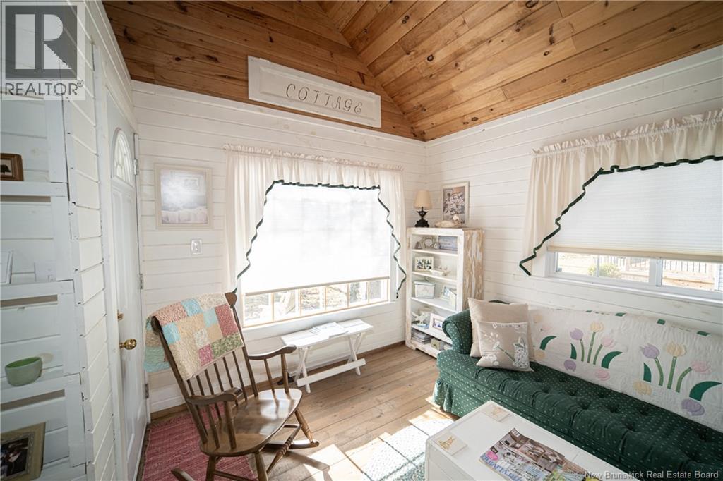 72 Lake Shore Road, Lake George, New Brunswick  E6K 3K7 - Photo 32 - NB128968