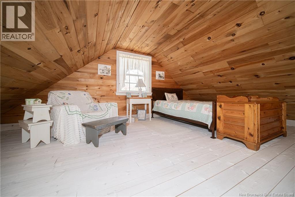 72 Lake Shore Road, Lake George, New Brunswick  E6K 3K7 - Photo 34 - NB128968