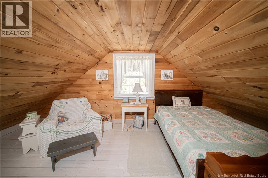 72 Lake Shore Road, Lake George, New Brunswick  E6K 3K7 - Photo 35 - NB128968