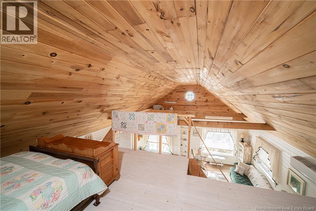 72 Lake Shore Road, Lake George, New Brunswick  E6K 3K7 - Photo 36 - NB128968