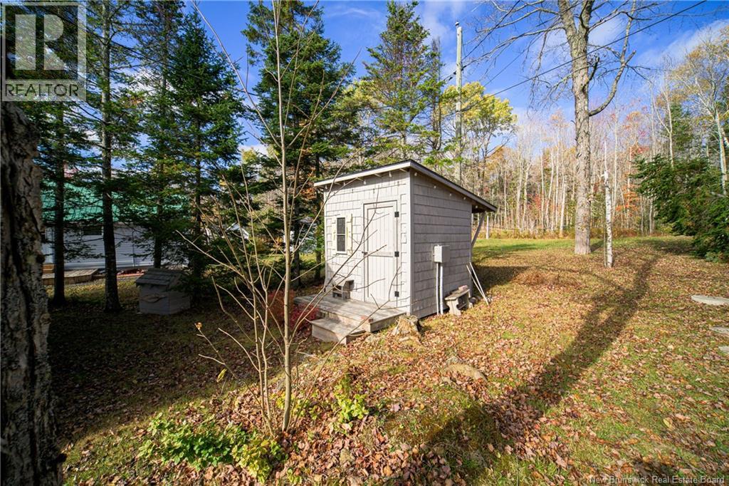 72 Lake Shore Road, Lake George, New Brunswick  E6K 3K7 - Photo 37 - NB128968