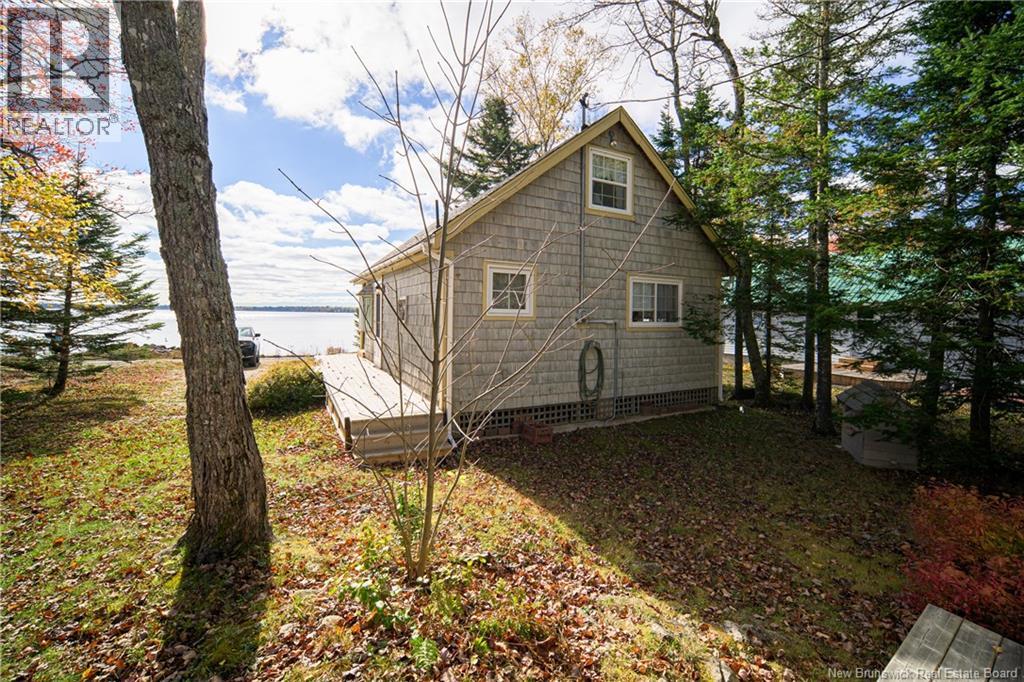 72 Lake Shore Road, Lake George, New Brunswick  E6K 3K7 - Photo 39 - NB128968