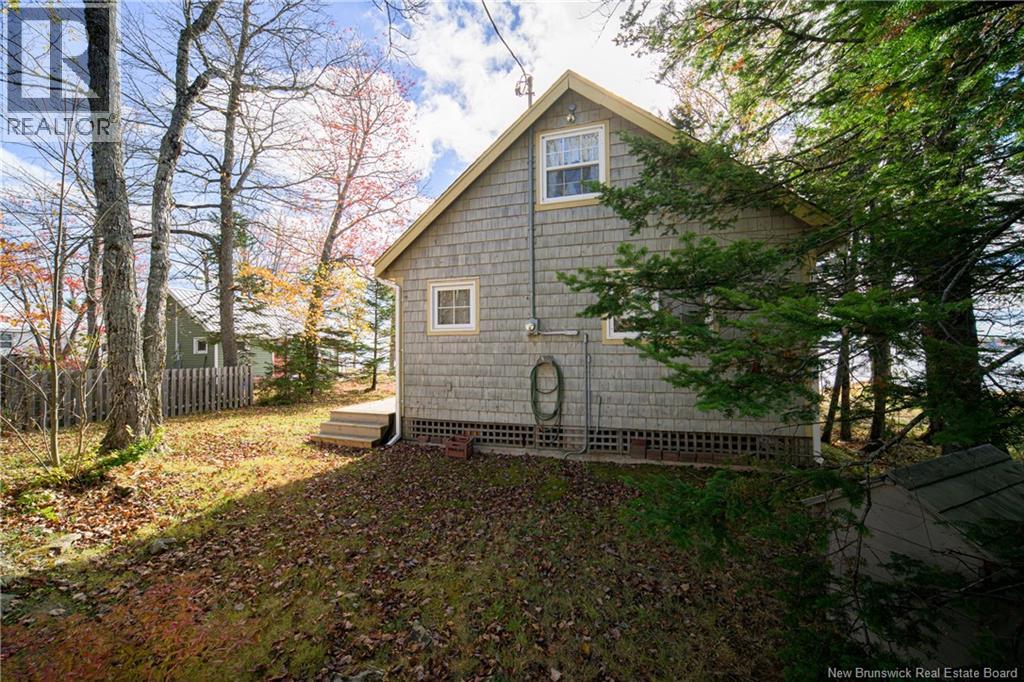 72 Lake Shore Road, Lake George, New Brunswick  E6K 3K7 - Photo 40 - NB128968