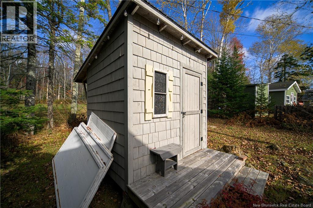 72 Lake Shore Road, Lake George, New Brunswick  E6K 3K7 - Photo 41 - NB128968