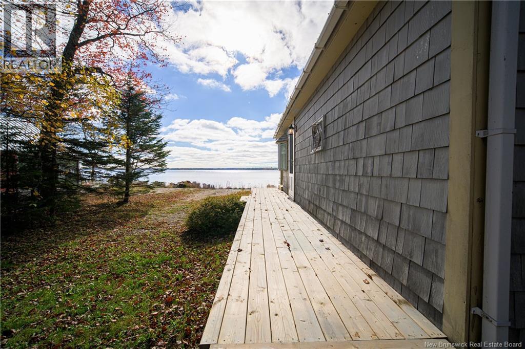 72 Lake Shore Road, Lake George, New Brunswick  E6K 3K7 - Photo 42 - NB128968