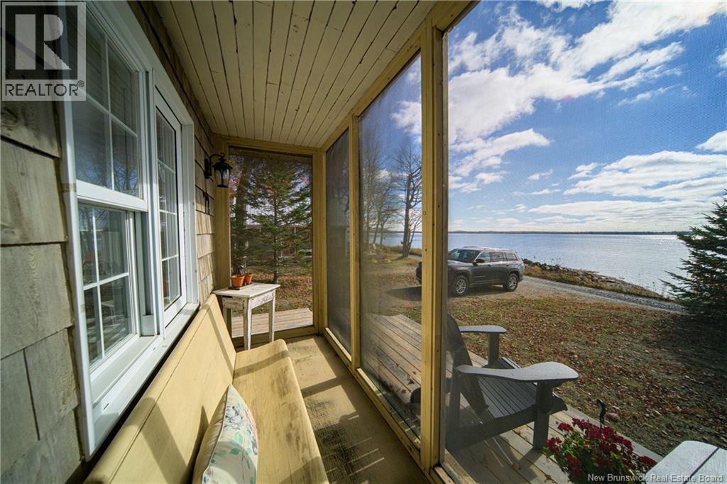 72 Lake Shore Road, Lake George, New Brunswick  E6K 3K7 - Photo 43 - NB128968