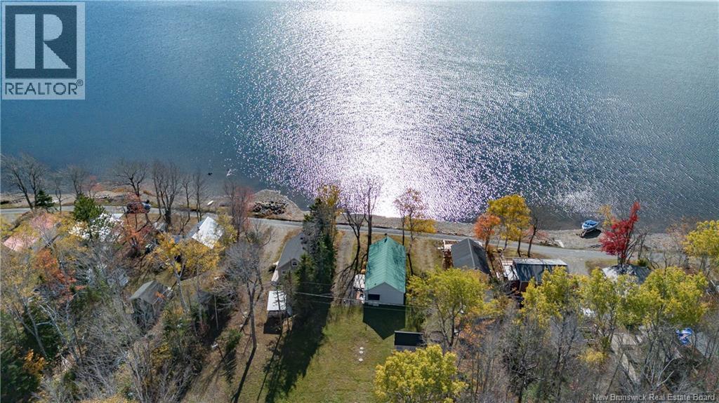 72 Lake Shore Road, Lake George, New Brunswick  E6K 3K7 - Photo 44 - NB128968