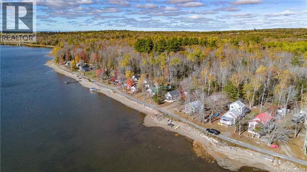 72 Lake Shore Road, Lake George, New Brunswick  E6K 3K7 - Photo 46 - NB128968