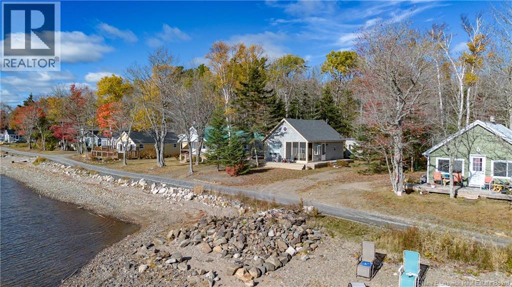72 Lake Shore Road, Lake George, New Brunswick  E6K 3K7 - Photo 48 - NB128968