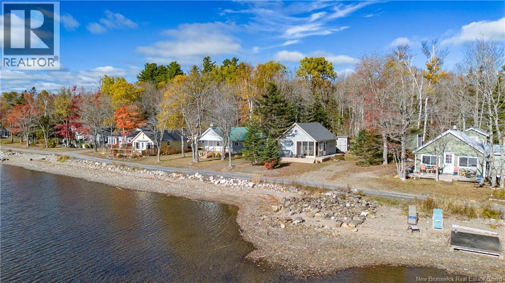 72 Lake Shore Road, Lake George, New Brunswick  E6K 3K7 - Photo 49 - NB128968